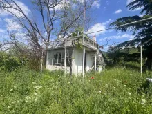 dom do rozbiórki