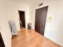 korytarz