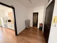 korytarz