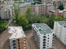 Miniaturka