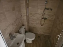 Łazienka