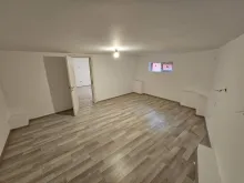 Mieszkanie w kompleksie Villa Venezia