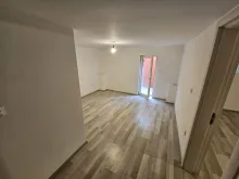 Drugi pokój