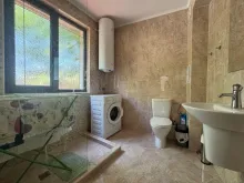 łazienka wc razem prysznic