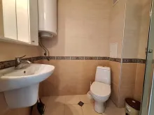 Łazienka