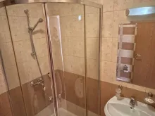 Łazienka