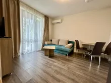 Pokój dzienny
