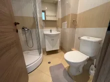 Łazienka