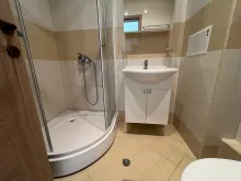 Łazienka