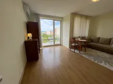 Wnętrze i umeblowanie