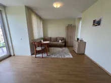 Wnętrze i umeblowanie