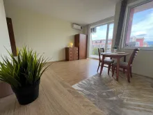 Wnętrze i umeblowanie