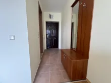 korytarz
