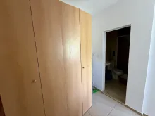 korytarz