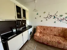 Wnętrze i umeblowanie