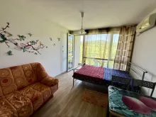 Wnętrze i umeblowanie
