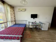 Wnętrze i umeblowanie