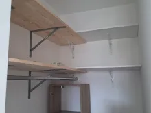 pomiezczenie gospodarcze