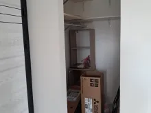 pomieszczenie gospodarcze
