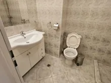 Łazienka