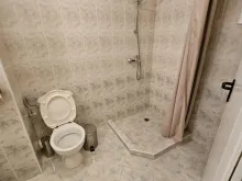 Łazienka
