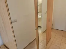 Przedpokój