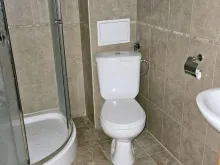Łazienka