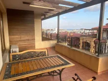 apartament dwupokojowy