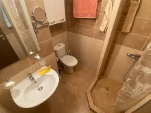 Łazienka