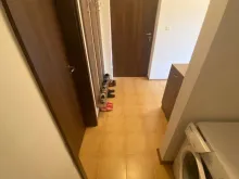 korytarz