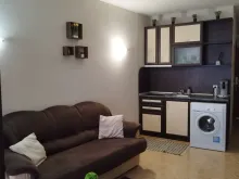 Wnętrze i umeblowani