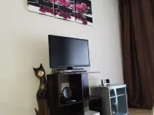 Wnętrze i umeblowani