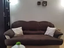 Wnętrze i umeblowani