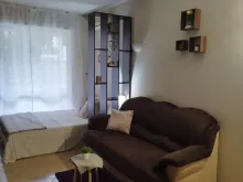 Wnętrze i umeblowani