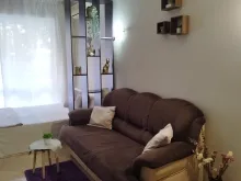 Wnętrze i umeblowani