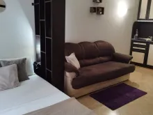 Wnętrze i umeblowani