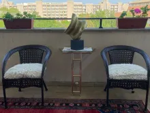 Miniaturka