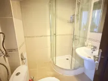 Łazienka 1
