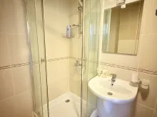 Łazienka 1