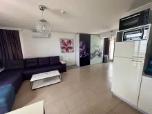 Wnętrze i umeblowanie