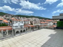 taras