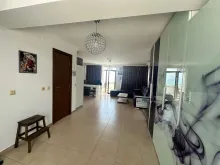 Wnętrze i umeblowanie