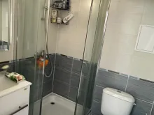 Łazienka