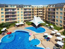 Polo Resort