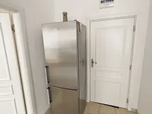 korytarz