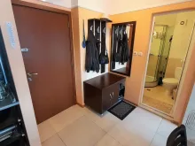 korytarz
