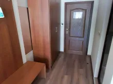 korytarz