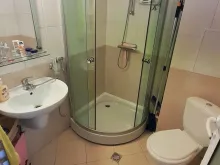 Łazienka
