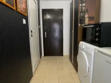 przedpokój