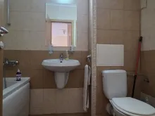 Łazienka